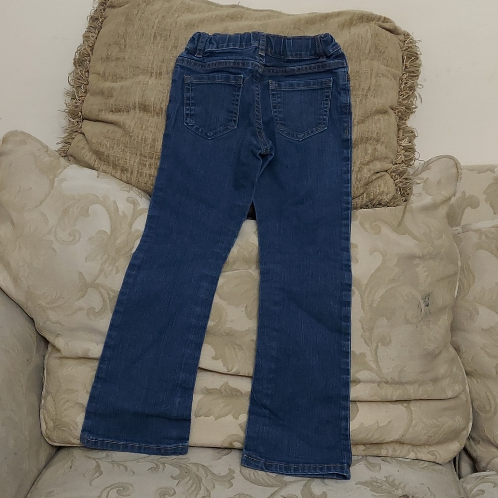 Jeans - Picture 2 of 2